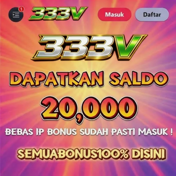 333V