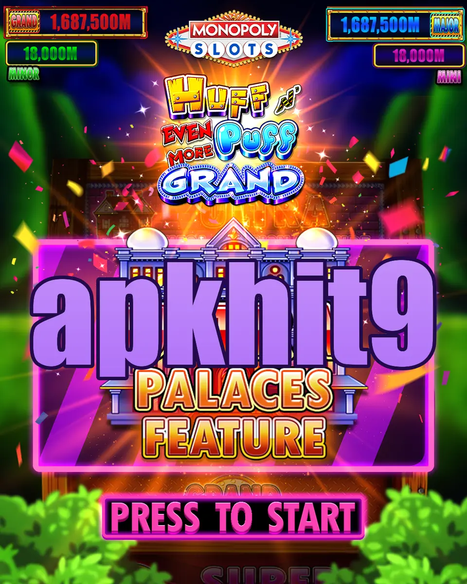 apkhit9 APK