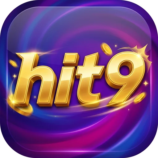 hit9 APK Resmi - Login & Daftar Mudah